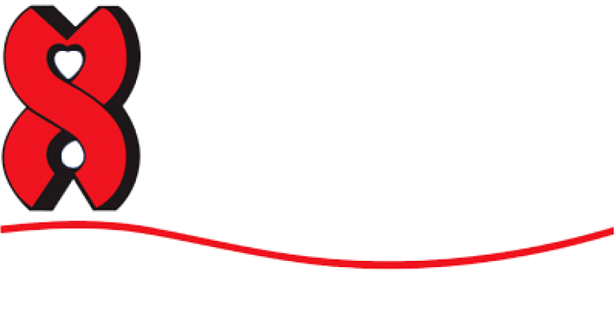 seylan-footer-logo