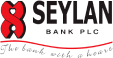 Seylan Logo