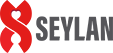 Seylan Logo